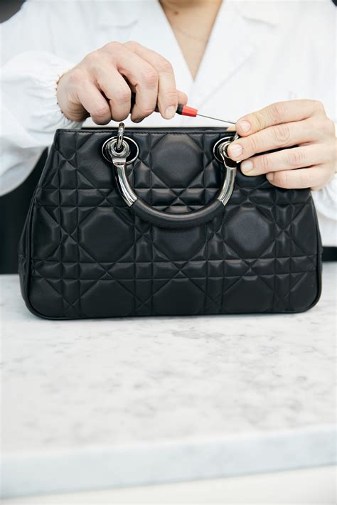 dior lady 95 22|the lady 95.22 bag price.